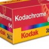 6 Beginner Gardening Tips Kodachrome_Big